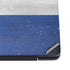 Dominican Republic Flag Distressed Dell Vostro Skin
