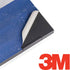 Dominican Republic Flag Distressed HP Envy Skin