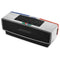 Dominican Republic Flag Faded Bose SoundLink Mini Speaker II Skin