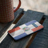 Dominican Republic Flag Faded Galaxy S10e Skin