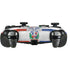 Dominican Republic Flag Faded PlayStation Scuf Vantage 2 Controller Skin