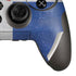 Dominican Republic Flag Faded PlayStation Scuf Vantage 2 Controller Skin