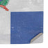 Dominican Republic Flag Faded PS5 Console Skin