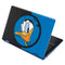 Disney Friends Donald Duck Aspire R11 11.6in Skin