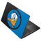 Disney Friends Donald Duck Asus X502CA 15.6 Skin