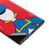 Disney Friends Donald Duck Backwards Galaxy Note 10 Skin
