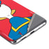 Disney Friends Donald Duck Backwards Galaxy S20 Skin