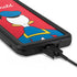 Disney Friends Donald Duck Backwards Galaxy S20 Waterproof Case