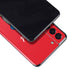 Disney Friends Donald Duck Backwards Galaxy S21 5G Skin