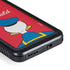 Disney Friends Donald Duck Backwards Galaxy S23 Plus Waterproof Case
