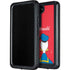 Disney Friends Donald Duck Backwards Galaxy S23 Waterproof Case