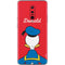 Disney Friends Donald Duck Backwards OnePlus 7 Pro Skin