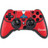 Disney Friends Donald Duck Backwards PS4/PC SCUF Impact Controller Skin