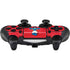 Disney Friends Donald Duck Backwards PS4/PC SCUF Impact Controller Skin