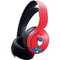 Disney Friends Donald Duck Backwards PULSE 3D Wireless Headset for PS5 Skin