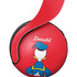 Disney Friends Donald Duck Backwards PULSE 3D Wireless Headset for PS5 Skin