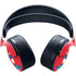 Disney Friends Donald Duck Backwards PULSE 3D Wireless Headset for PS5 Skin