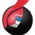 Disney Friends Donald Duck Backwards PULSE 3D Wireless Headset for PS5 Skin