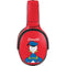 Disney Friends Donald Duck Backwards Skullcandy Venue Skin
