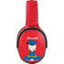 Disney Friends Donald Duck Backwards Skullcandy Venue Skin