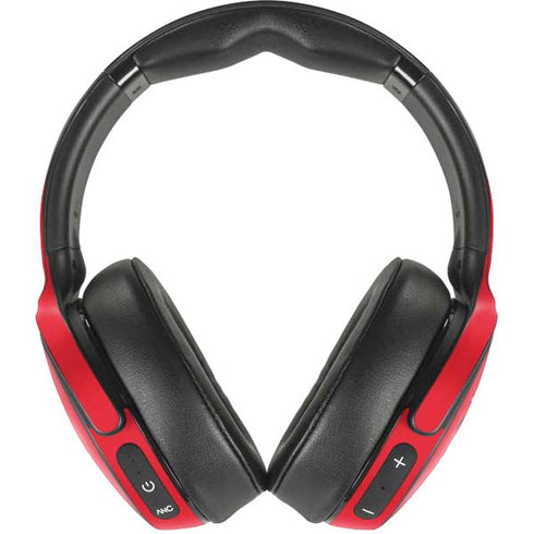 Disney Friends Donald Duck Backwards Skullcandy Venue Skin
