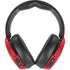 Disney Friends Donald Duck Backwards Skullcandy Venue Skin