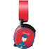 Disney Friends Donald Duck Backwards SteelSeries Arctis 3 Skin