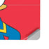 Disney Friends Donald Duck Backwards Surface Laptop Studio Skin