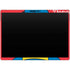 Disney Friends Donald Duck Backwards Surface Pro 8 Skin