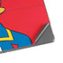 Disney Friends Donald Duck Backwards Surface Pro 8 Skin