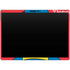 Disney Friends Donald Duck Backwards Surface Pro 9 Skin