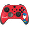 Disney Friends Donald Duck Backwards Xbox Elite Wireless Controller Series 2 Skin