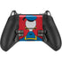 Disney Friends Donald Duck Backwards Xbox Elite Wireless Controller Series 2 Skin