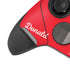 Disney Friends Donald Duck Backwards Xbox Elite Wireless Controller Series 2 Skin