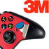 Disney Friends Donald Duck Backwards Xbox One Controller Skin