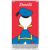 Disney Friends Donald Duck Backwards Xbox Series S Skins