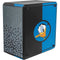 Disney Friends Donald Duck Cooler Master MasterBox Q300L Mini Tower Skin