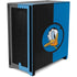 Disney Friends Donald Duck Corsair 4000D Tempered Glass Mid-Tower ATX Case Skin