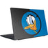 Disney Friends Donald Duck Dell Vostro Skin