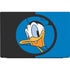 Disney Friends Donald Duck Dell Vostro Skin
