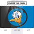 Disney Friends Donald Duck Dell Vostro Skin