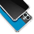Disney Friends Donald Duck Galaxy A13 5G Clear Case