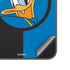 Disney Friends Donald Duck Galaxy A14 5G Skin