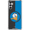 Disney Friends Donald Duck Galaxy A15 5G Clear Case
