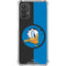 Disney Friends Donald Duck Galaxy A32 5G Clear Case