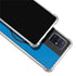 Disney Friends Donald Duck Galaxy A71 5G Clear Case