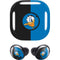 Disney Friends Donald Duck Galaxy Buds Pro Skin