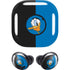 Disney Friends Donald Duck Galaxy Buds Pro Skin