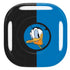 Disney Friends Donald Duck Galaxy Buds Pro Skin