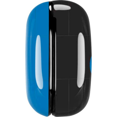 Disney Friends Donald Duck Galaxy Buds Pro Skin